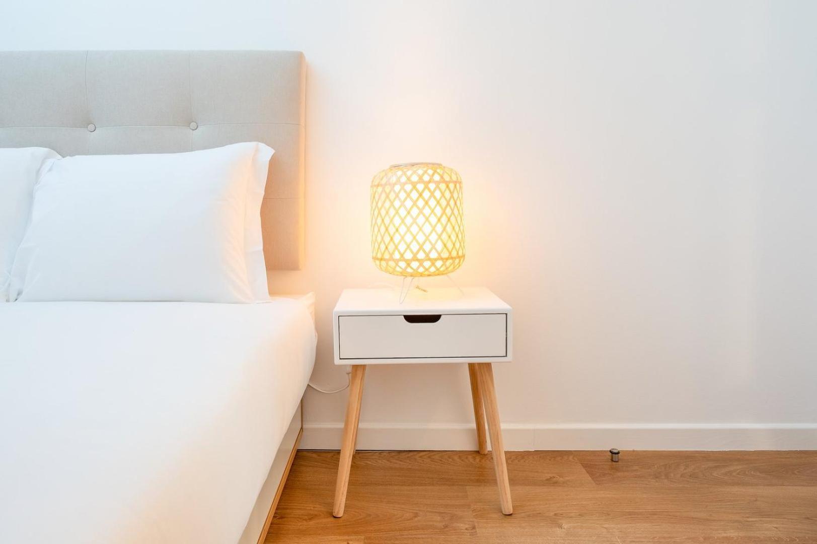 Guestready - Sunny Spacious In Belem Lisboa 外观 照片